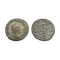 GORDIANO III (Laetitia) - Antoniniano