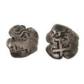 1 real de Potosí - Felipe V - 1740