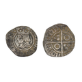 1 Croat - Fernando II el Católico