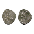 4 Maravedís - Felipe V - 1720