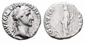 NERVA - Denario