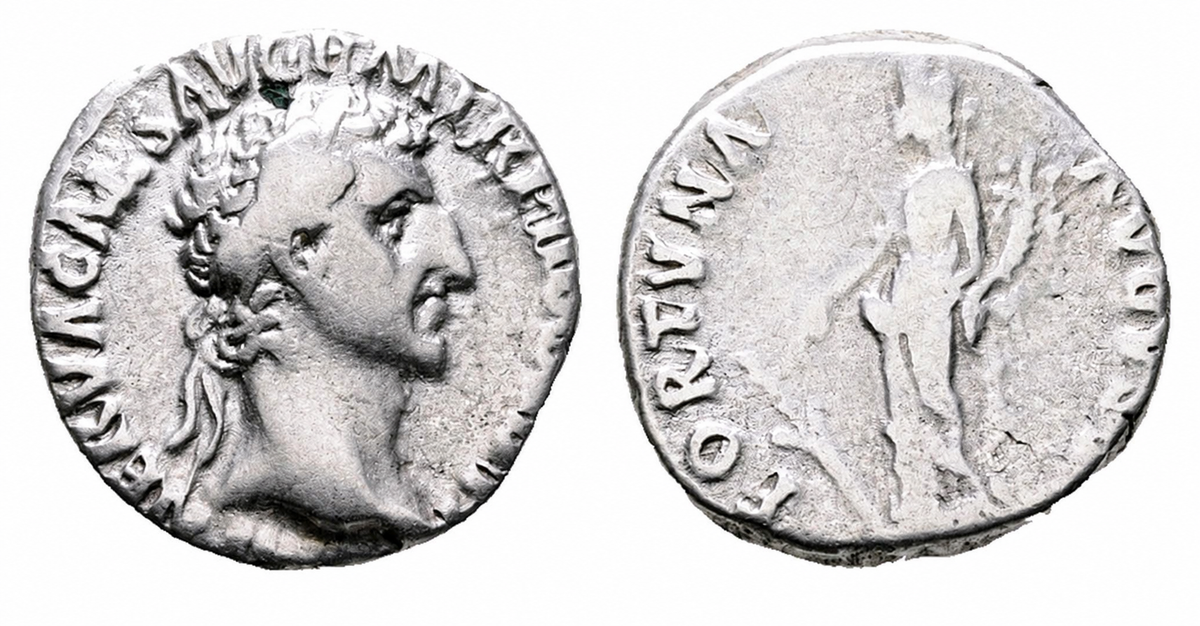 NERVA - Denario