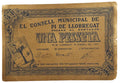 1 Peseta - Llobregat