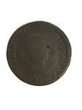 8 Maravedís - Fernando VII - 1814