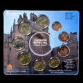 Euroset 2024 World Money Fair Berlín España