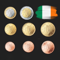 Serie completa. Irlanda