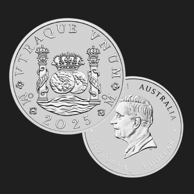 COLUMNARIO - Australia 2025