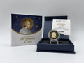 2 Euro Proof Italia 2026 San Francisco De Asís