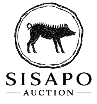 Sisapo Auction